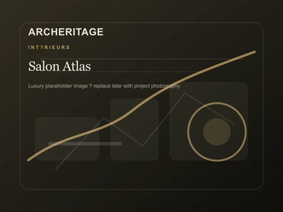 Salon Atlas - image 3